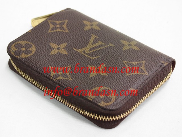 CEBg LOUISVUITTON mO@Wbs[ERCp[X M60067 K